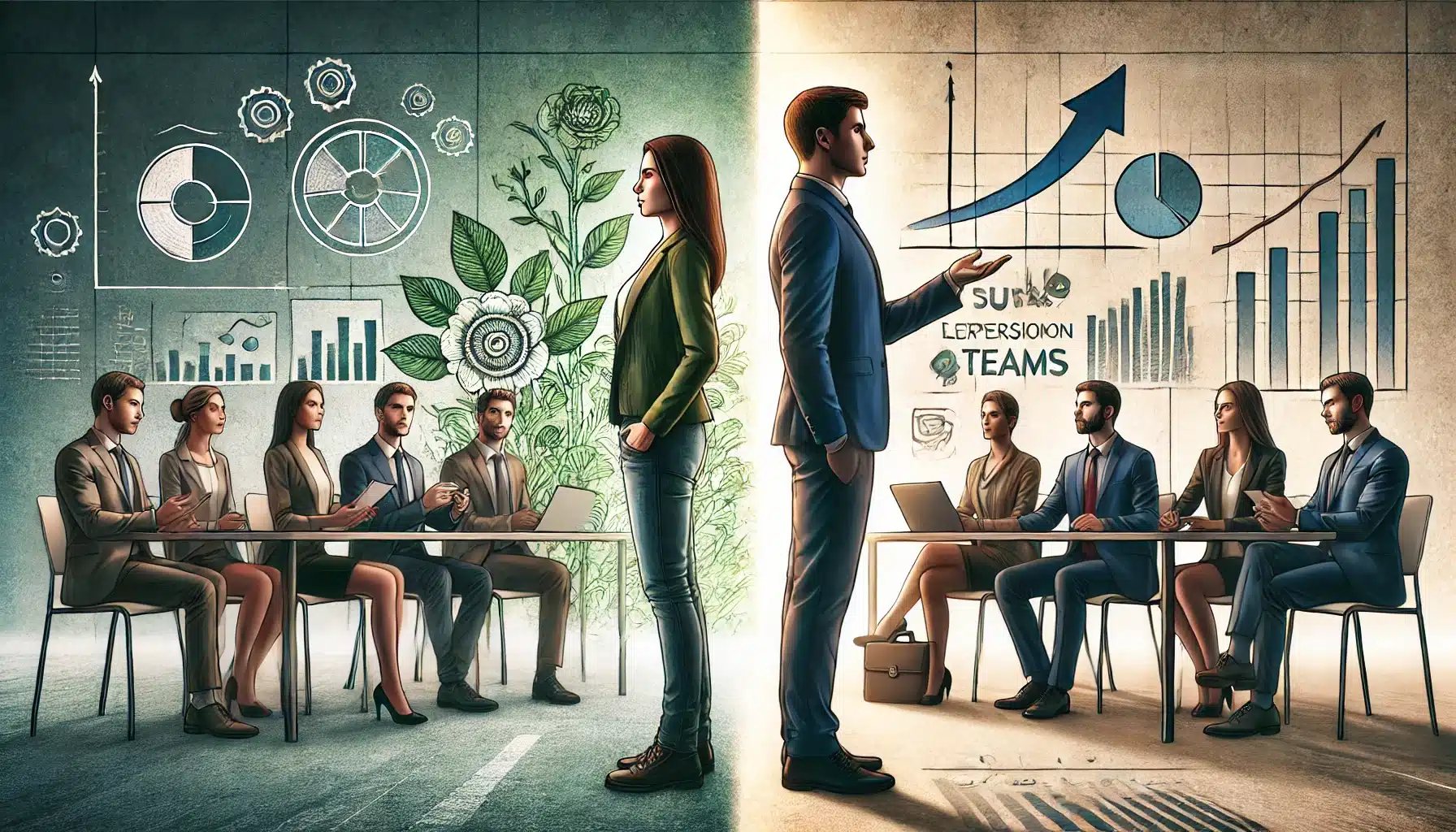 Agile-Coach-Scrum-Master Agile Coach-Scrum Master