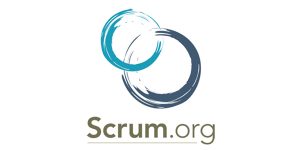 scrum org logo 1
