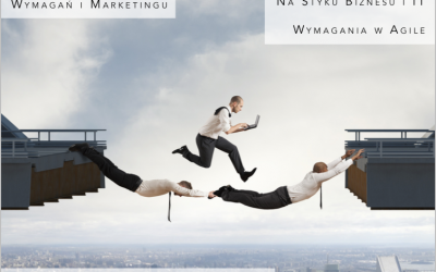 magazyn REQ pierwszy numer