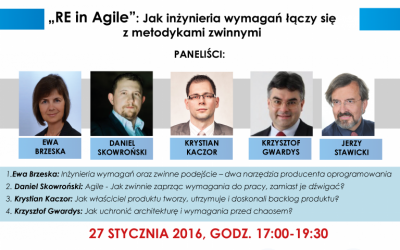 Seminarium-ReAgile-768x1293