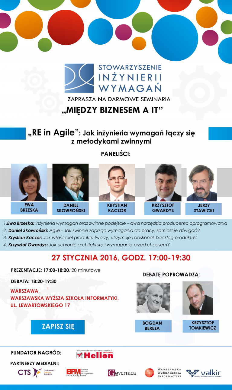 Seminarium-ReAgile-768x1293