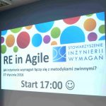 Re-in-Agile-Krystian_Kaczor_1