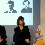 Re-in-Agile-Krystian_Kaczor_3