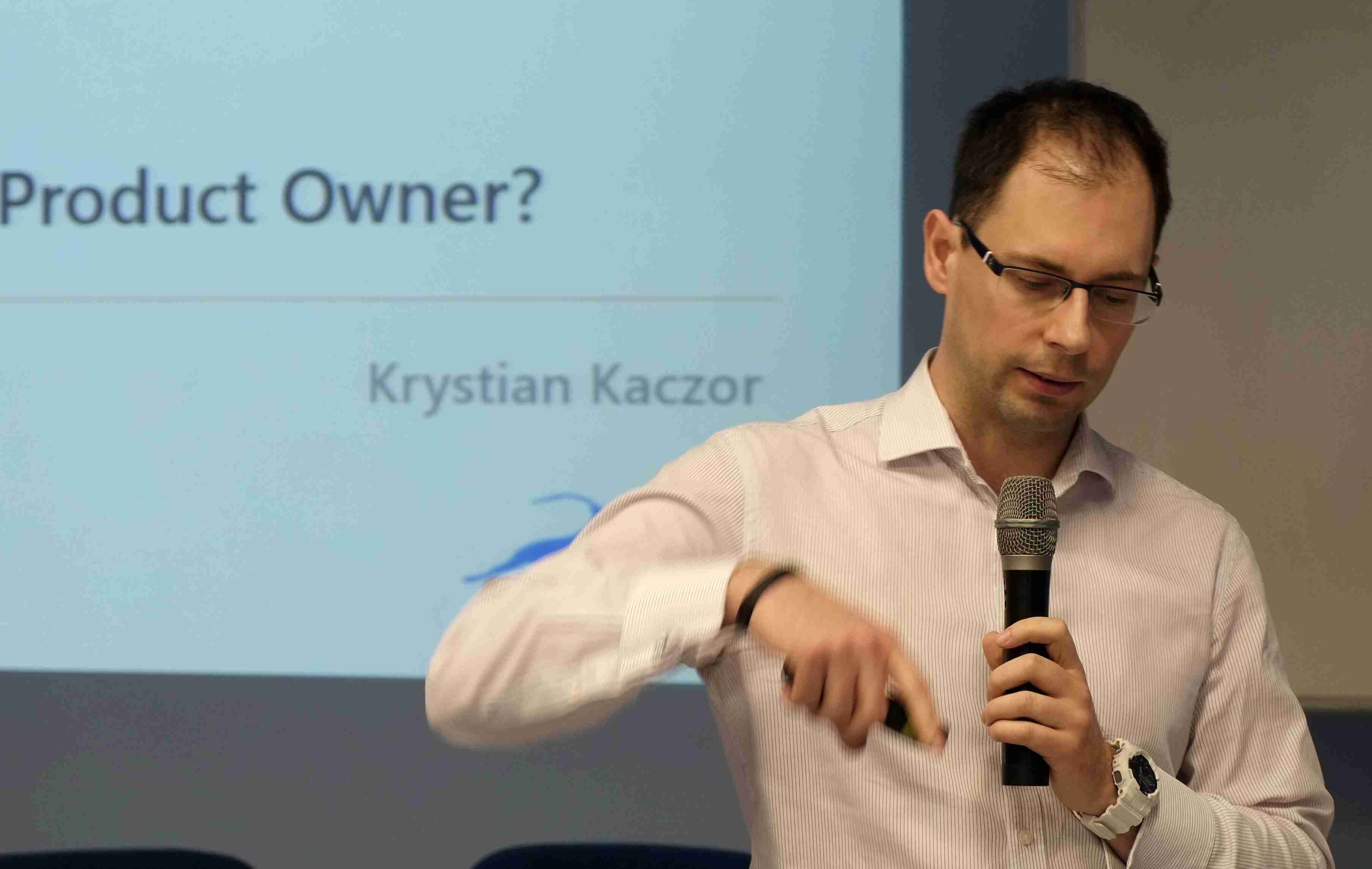 Re-in-Agile-Krystian_Kaczor_4