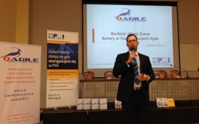 QAgile-Kaczor-PMI-Bydgoszcz_6