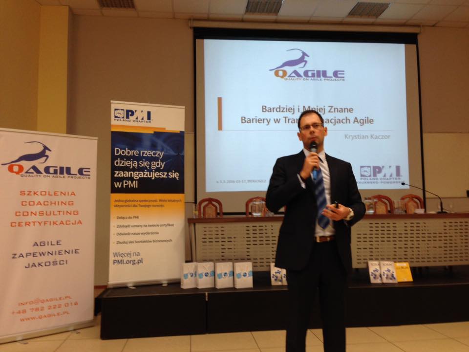 QAgile-Kaczor-PMI-Bydgoszcz_6
