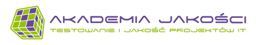 akademia_jakosci_500