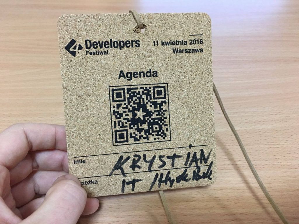 4developers-kaczor-qagile