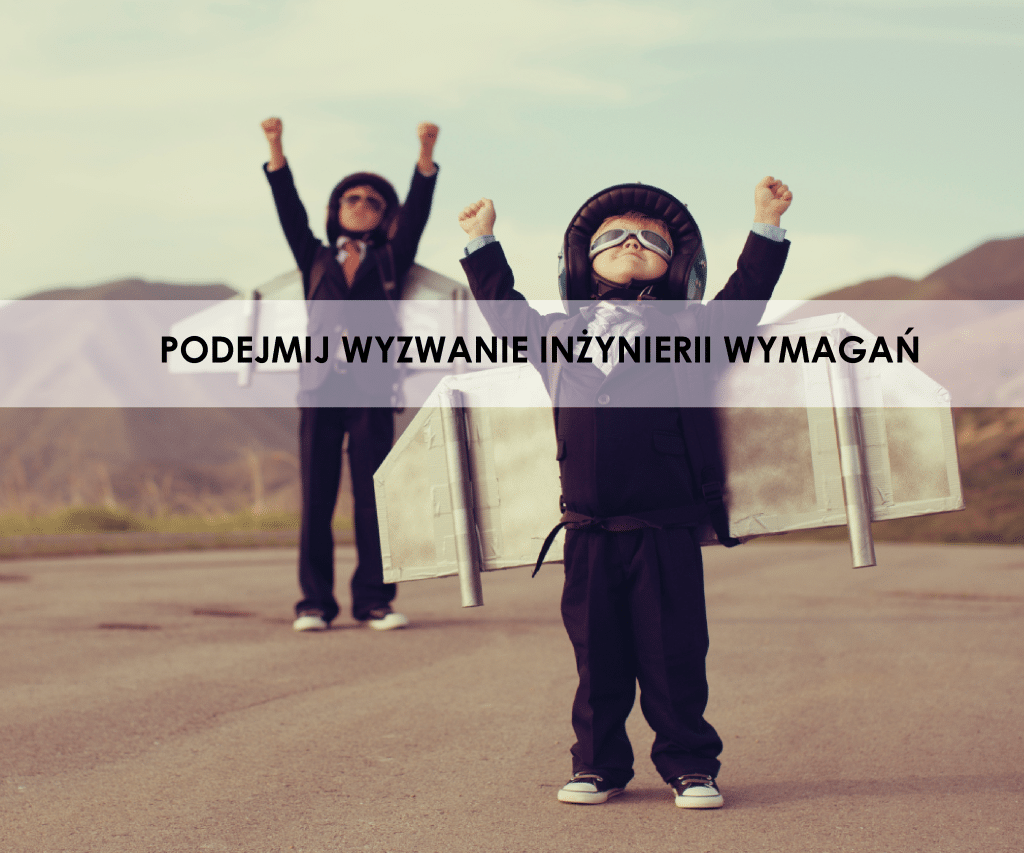 baner-konferencja-inzynierii-wymagan