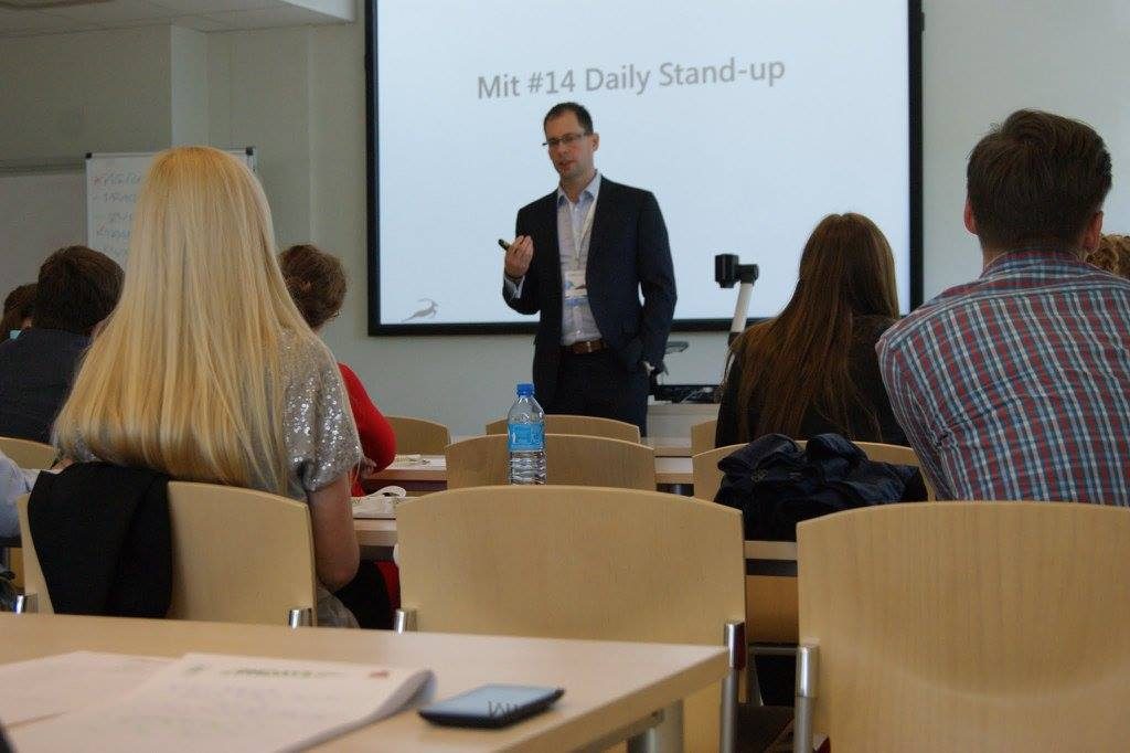 qagile-kaczor-pm-days_6