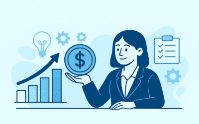 product owner maksymalizuje wartość