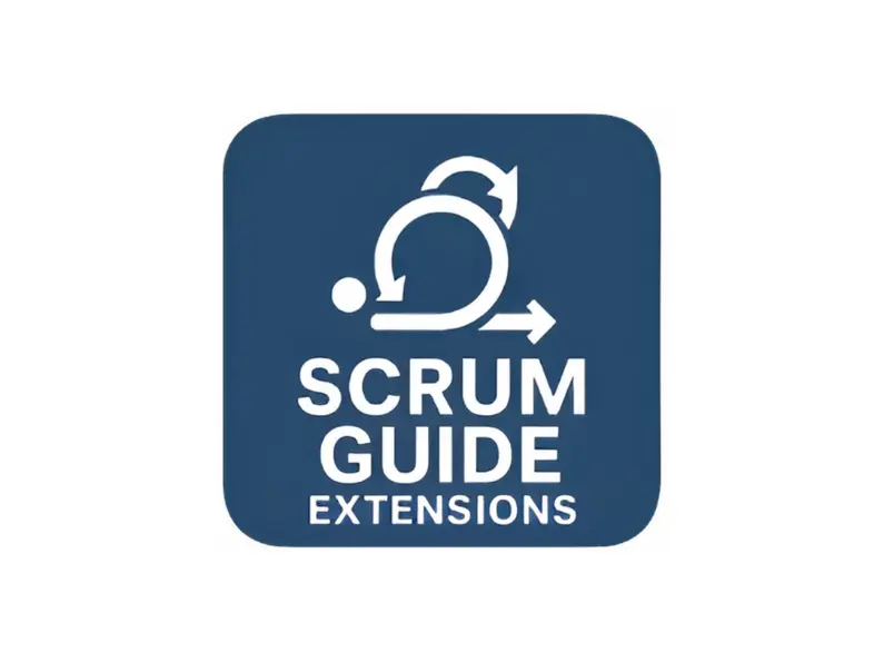 Scrum Guide 2025 Expansion Pack — Najważniejsze Zmiany