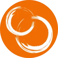 QAgile - Skuteczne Transformacje Agile Skupienie na scrum.org