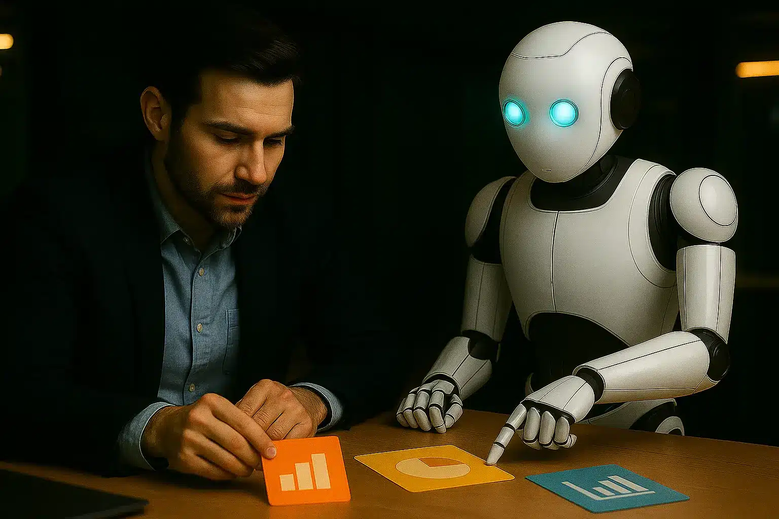 walidacja-produktu-z-ai Walidacja produktu z AI - Product Owner wspierany AI