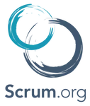 Oferta QAgile Scrum.org Accredited Logo
