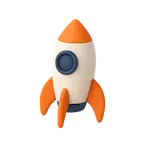 Oferta QAgile Agile Transformation Rocket