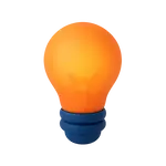 Oferta QAgile Szkolenia Agile Bulb