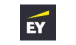 customer logo