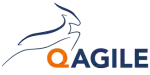 QAgile - Jakość w Agile