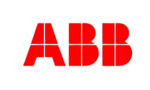 Customer Logo