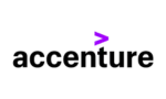 customer logo