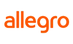 customer logo