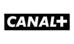 customer logo