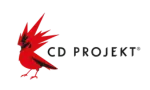 customer logo