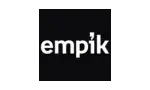 customer logo