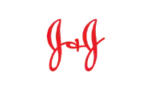Szkolenia Scrum i Transformacje Agile customer logo