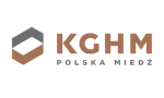 Szkolenia Scrum i Transformacje Agile customer logo