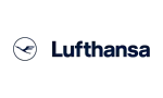 Szkolenia Scrum i Transformacje Agile customer logo