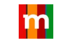 Szkolenia Scrum i Transformacje Agile customer logo