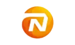 customer logo