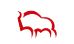 customer logo