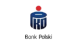 customer logo