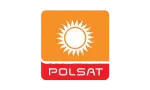 customer logo