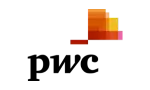 customer logo