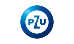 customer logo