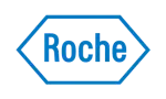 Szkolenia Scrum i Transformacje Agile customer logo