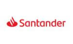 Szkolenia Scrum i Transformacje Agile customer logo