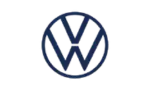 Szkolenia Scrum i Transformacje Agile customer logo
