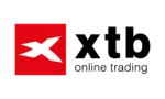 Szkolenia Scrum i Transformacje Agile customer logo