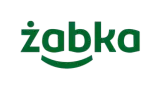 Szkolenia Scrum i Transformacje Agile customer logo