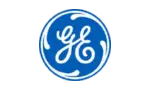 customer logo