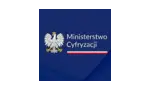 customer logo