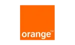 customer logo
