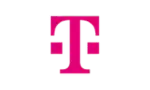 Szkolenia Scrum i Transformacje Agile customer logo
